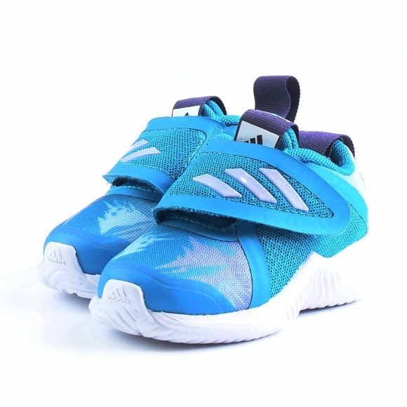 adidas frozen 27